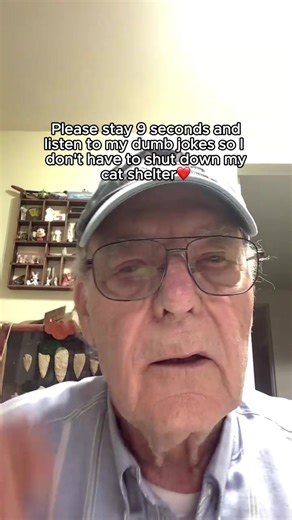 Support Small Businesses: Unique Mugs for Everyone