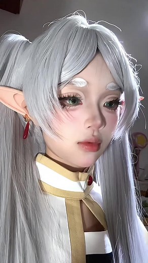 Mimiaaw shoppe on TikTok