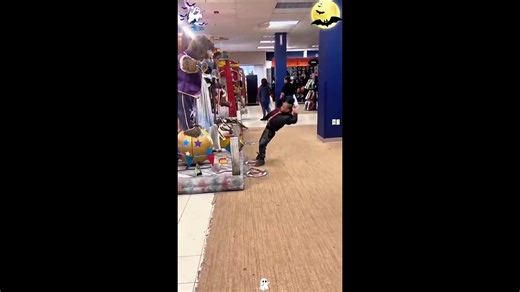 Spirit Halloween Scare Pranks | Creepy Scary Ghost Stories | Facebook