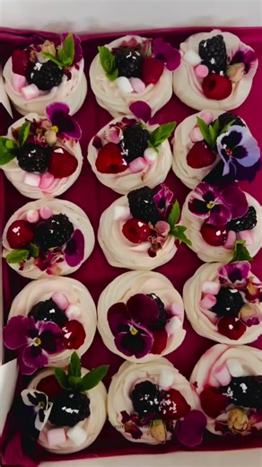 Sœurs&saveurs sur TikTok