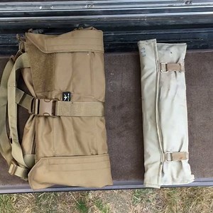 31K views · 131 reactions | Yorktown tool roll Review by bjmacwoodwork. See all our products at www.atlas46.com See more of bjmacwoodwork at https://www.instagram.com/bjmacwoodwork/ | Atlas 46 | Facebook