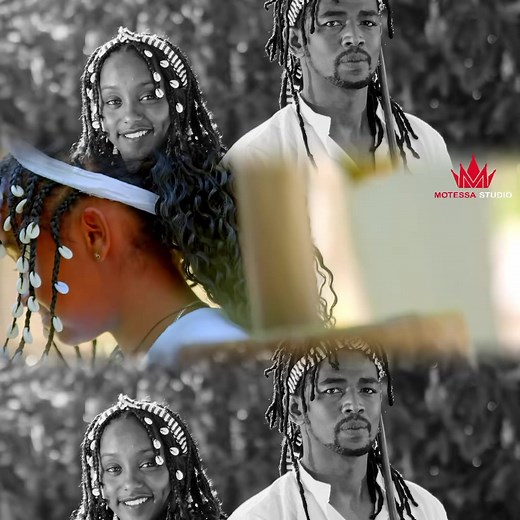 3.1K views · 198 reactions | Motessa Studio on Reels | Facebook