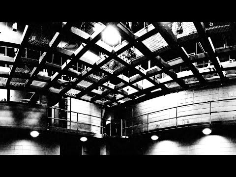 Jazz Trombone Ensemble