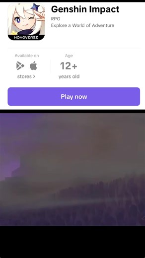 #GenshinImpact #MiliastraWonderland #roblox #robloxfyp #growagarden #labubu #kpopdemonhunters #demonslayer #clashroyale #streamer #fnaf #forsaken #gaming #gamers #videogames #gamerlife #gamingclips #gameplay #gamingcommunity #twitch #pcgaming #xbox #playstation #nintendo #mobilegaming #onlinegaming #retro #esports #gaminglife #gamingpc #consolegaming #gamingmemes #gamingvideos #gamingchannel #gamingislife #fortnite #fortniteclips #minecraft #minecraftbuilds #minecraftmemes #callofduty #codclips 