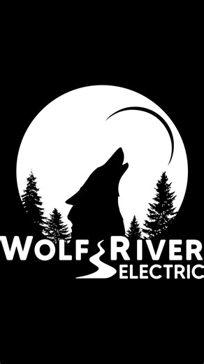 Do you have questions about going solar with Wolf River Electric? Hear from two of our owners, Justin Nielsen and Vladimir Marchenko, about Wolf River Electric's warranty, equipment, and our approach to permits and utility coordination. If you still have more questions, check out our blog for smart questions to ask your solar installer. 🐺⚡ Learn more: https://wolfriverelectric.com/questions-to-ask-a-solar-installer/ #WolfRiverElectric #solar | Wolf River Electric