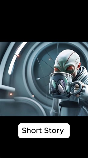 Even in Space… the Union Holds #aliens #scifi #HFY #alien #shortstories #storytelling #talesbeyondearth | Tales Beyond Earth | Facebook