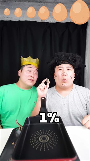 challange asmr😂😱 #funnyasmr #huba #challange #tiktokvideo