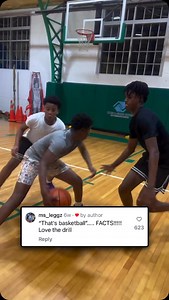 77K views · 226 reactions | The basics  (via @cwsa_basketball_) | SportsCenter Next | Facebook