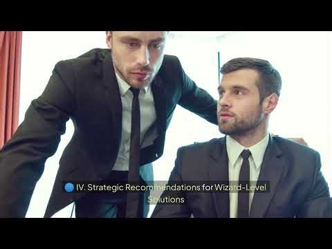 Californias Fuel Crisis