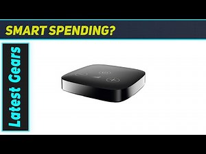 Phonak TV Connector: Easiest Setup for Marvel & Paradise?