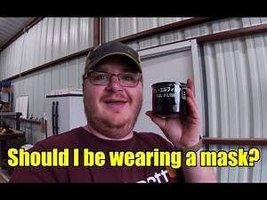 John Deere 3025 Maintenance