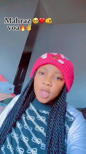 Understanding Hiya: Meaning and Insights