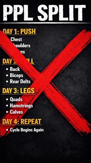 Exam's will not kill your muscles