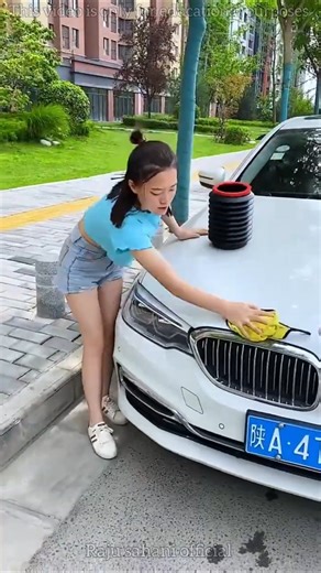 Biryani Gone Wrong 😂 | Emergency in the Car 🚗🪣 | Funny Short Video