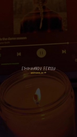 LiL CaKe, Migrantes - MERCHO. 🥵 #lilcake #migrantes #mercho #estadosparawhatsapp #viral #tiktok