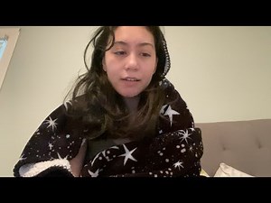 asmr: crying while i comfort you - The ASMR Index