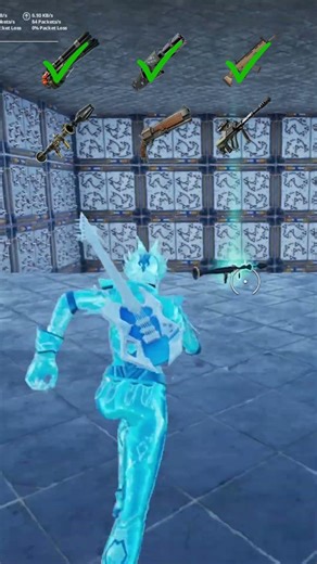 DO NOT CHECK THE SOUND! 💀