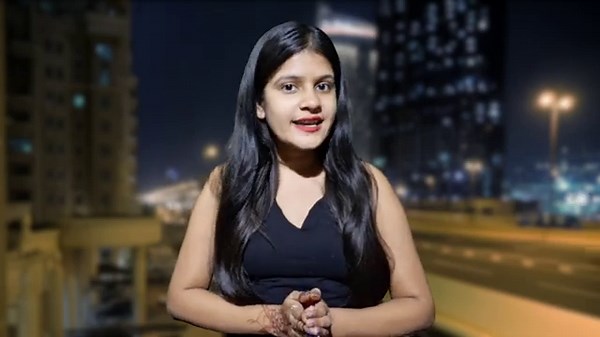 OG : Hindi Trailer | Pawan Kalyan | Emraan Hashmi | Sujeeth | Thaman S, DVV Danayya | Hungry Cheetah