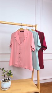 108K views · 2K reactions | အပြင်သွားရင်ပဲဖြစ်ဖြစ်၊...