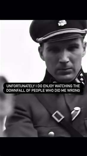 Si on Instagram: "AMON GOETH BIO Name Amon Leopold Goeth Born 11 December 1908, Vienna, Austria-Hungary Role Austrian SS-Hauptsturmführer Commandant of the Kraków–Płaszów forced labour and concentration camp during the Second World War. Historical Significance Goeth became one of the most infamous Nazi perpetrators due to the extreme brutality he oversaw at Płaszów. He personally ordered mass executions, directed liquidation operations against the Kraków Ghetto and other Jewish communities, and 