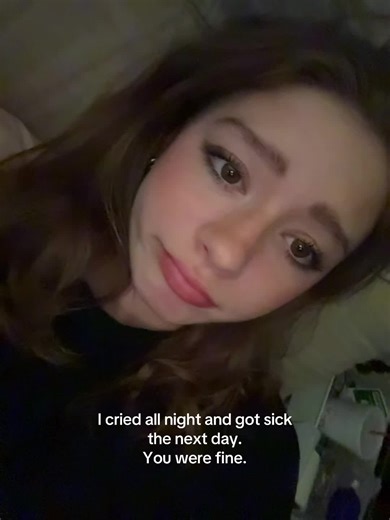 Understanding Emotional Responses to Pain