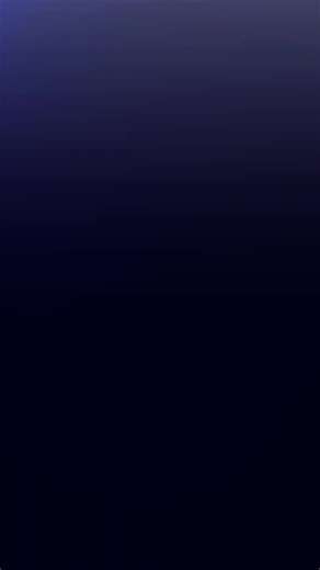 #tren albino🗿 | albino