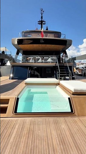 YachtWay isn’t just attending — we’re changing how boats are seen and sold.