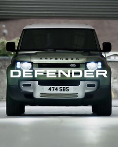 164K views · 3.1K reactions | In 2003 Cyril Leroy set up France’s first LGBTQ+ rugby team: Les Gaillards. 20 years later, the club still stands strong. As does he. | Range Rover | Facebook