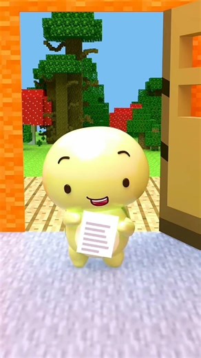 #funny #cute #cartoon #memes #animation c#chicken