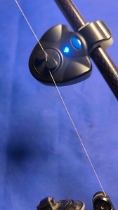 1.7M views · 9.8K reactions | How to Install a Fishing Alarm #fishing #fishingknot #fishingknottutorial #fishingBait #fishingtips #tutorial #fishingvideos #mancing #reel #reels #fyp #reelsfypシ゚ #viral #trending #fypシ゚ #reelsviral #reelfyp #foryou | Agus Subarna | Facebook