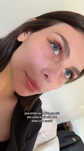 @apns.vivendokskk on Instagram: "#explore #reels #casa"