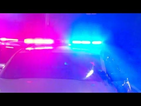 Waterloo police release victim's names in shooting that left one dead, one in critical condition