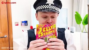 انیمیشن جدید دوبله فارسی.کارتون.دانلود کارتون.انیمیشن جدید