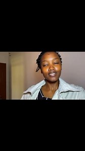 Cooking for strangers with Anastasia Kirathe Aka Jojo #God #jojo #anastasia #fyp #neema | Jojo