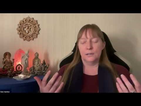 The Ocean of Silence | Full Satsang with Guided Self-Inquiry