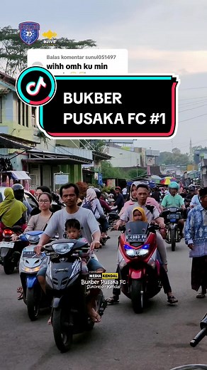 Membalas @sunul051497 PART 1 Buka Bersama Pusaka Fc Meriah Banget Gaess 07 April 2024 di Rumah Joglo Pusaka SQuare dimeriahkan Juga Live Musik dari DJIVE Entertaiment - - - - #pusakafc#pusakasukorejo #djiveentertaiment #sukorejo#bukber#ramadhan#ramadhan2024 #mediakendal #kendal #storykendal #football