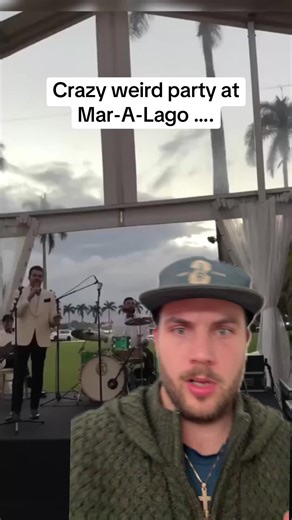 #greenscreenvideo | party