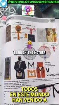 WHY THE LETTER M IS HIDDEN #newconsciousness #energy #awakeningconsciousness #universe #howtoawaken