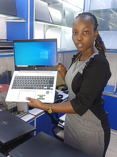 HP Probook MT22: Perfect Business Laptop for You