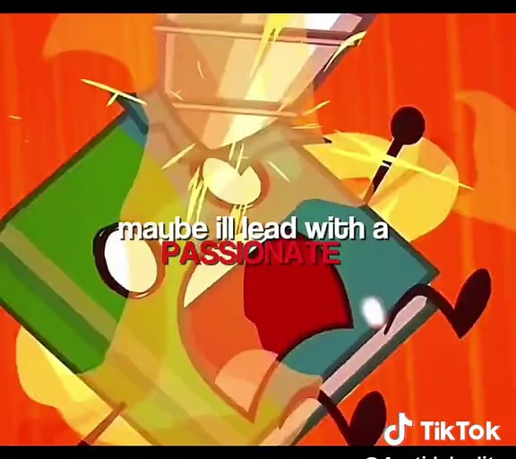 #BOOK | she MUST win bfdia. the only thing wrong with this edit is the frame 🥀🥀| tags : #osc #objectshowcommunity #battlefordreamislandagain #edit