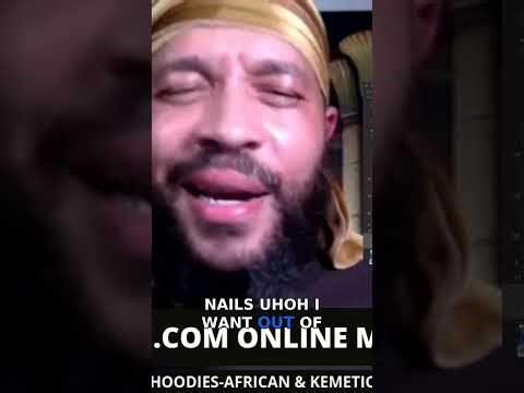 WHY DOES GOD TEACH MAN TO SUFFER !