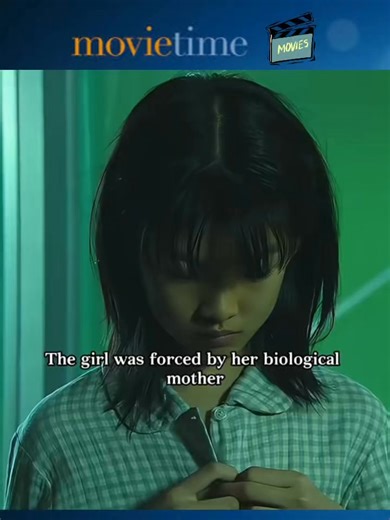 𝐦𝐨𝐯𝐢𝐞𝐭𝐢𝐦𝐞 on Reels