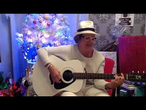 Noël joyeux Noël La compagnie créole