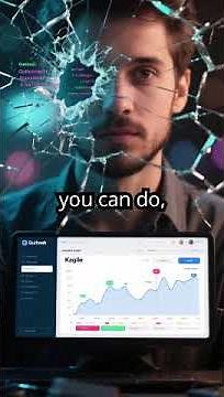 Delete LinkedIn, Use This