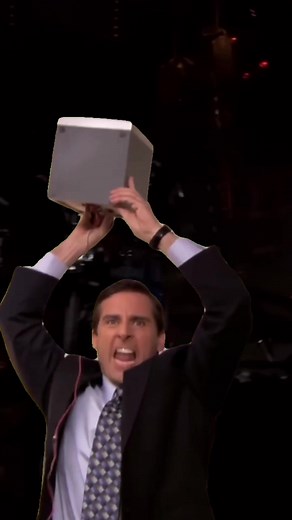 Sex On Fire - Significado de la Canción Pyro Kings of Leon