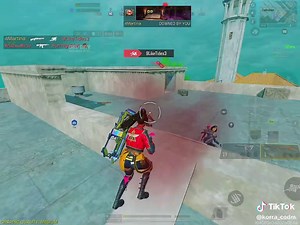 Call of Duty Mobile Highlights: Epic Codm Gameplay Clips