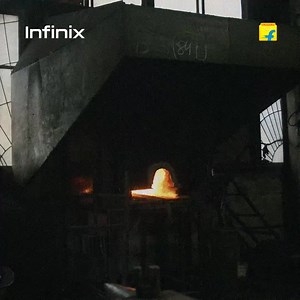 10K reactions · 24 shares | Get ready to see things in a new "Light" with Infinix Note 50x 5G, with ✅ All new Design with Vegan Leather Back ✅ World's 1st MediaTek Dimensity 7300 Ultimate ✅ MIL-STD 810H Certified for Ultimate Durability Launching 27th March on Flipkart. Stay tuned. #Infinix #Note50x #Infinix #Note50x #InfinixNote50X #InfinixNote #InfinixNewPhone #NewPhone | Infinix Mobile | Facebook