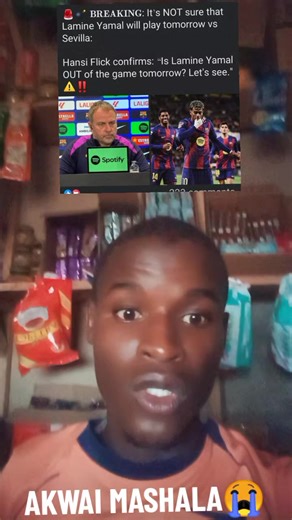 akwaiii damuwa 😭#tiktokers #yargaya @@ogan gareji @Auwal Me hala🇪🇸🇺🇲⚽⚽ @m sarki🇪🇦 @gamanepha💥 @Umar Kojeje Mai Barca @BUREMA ME BARCELONA @𝓘𝓼𝓶𝓪𝓲𝓵 𝓜𝓪𝓲𝓯𝓪𝓭𝓪