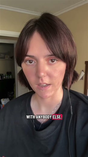 Question from tiktok