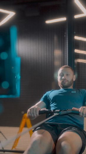 🚨INTRODUCING... THE EVERLAST GAMES! 🚨 Show off your strength, endurance, and speed in our national competition with two workouts to choose from. Open weeks running from 17th to 30th July in all gyms across the UK. Win freebies, complimentary three-month Champion memberships, and exclusive Everlast Games merch! Log your time at your club and show us what you've got! Head to www.everlastgyms.com/everlast-games for more information #EverlastGames #NationalCompetition #FitnessChallenge #GreatnessI